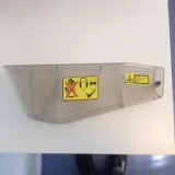 Carter de protection